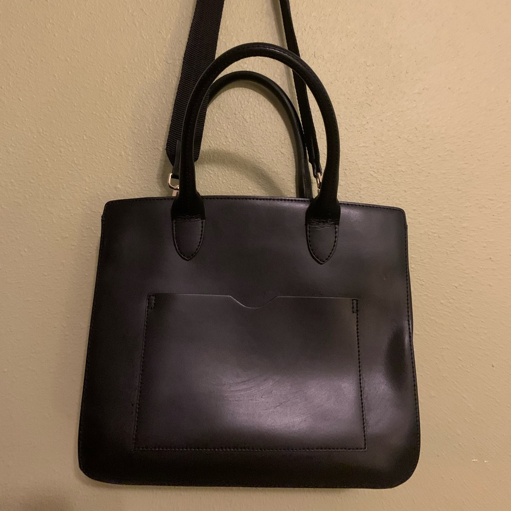 Paola Nutti Women’s handbag